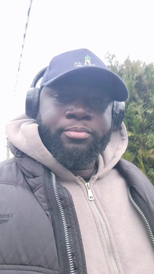 TikTok video thumbnail by bouba.mks