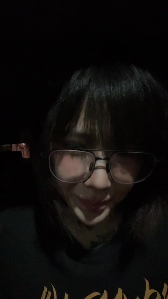 TikTok video thumbnail by napassploy.tattoo