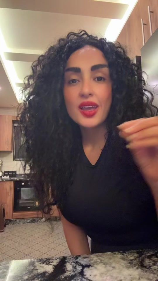 TikTok video thumbnail by tima_saad_tahan