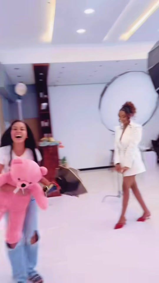 TikTok video thumbnail by lindaye00