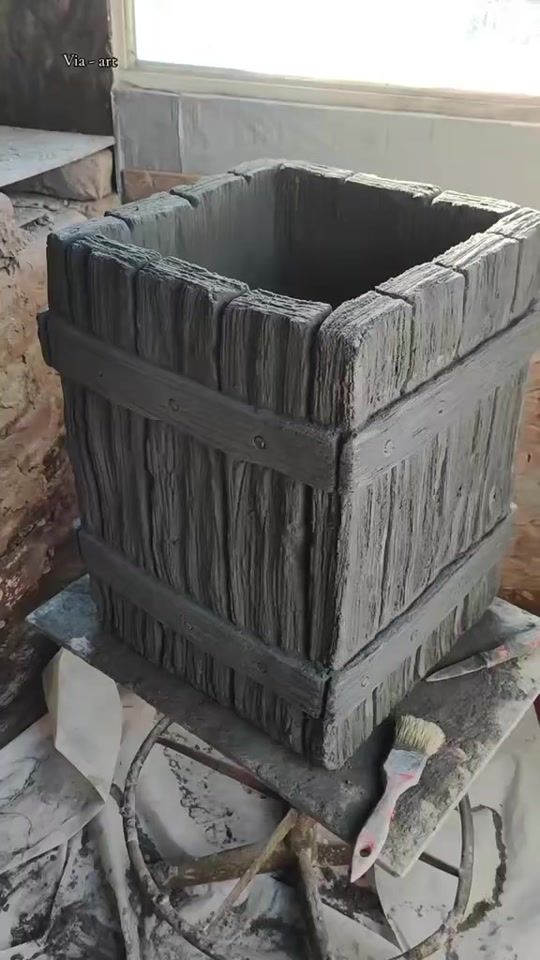 TikTok video thumbnail by via.art5
