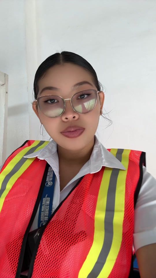 TikTok video thumbnail by urfaavgr1