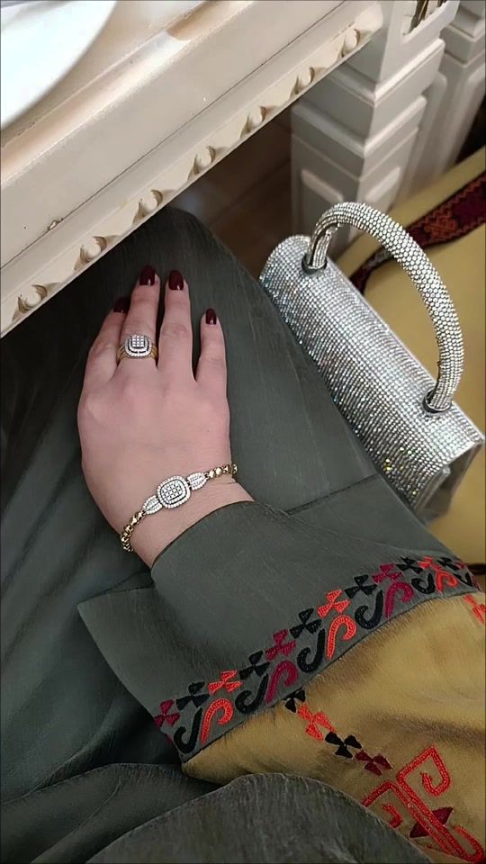 TikTok video thumbnail by gulfen.mva