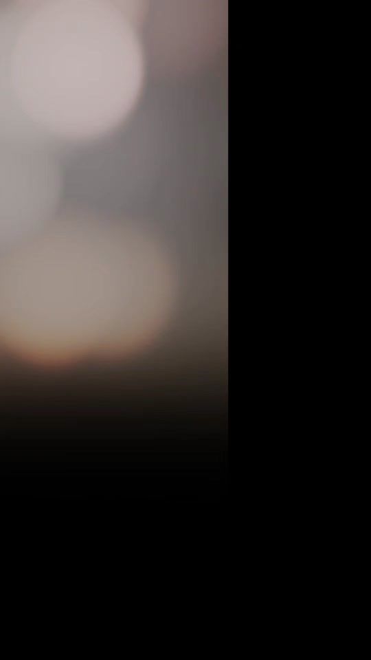TikTok video thumbnail by t000ka_cos