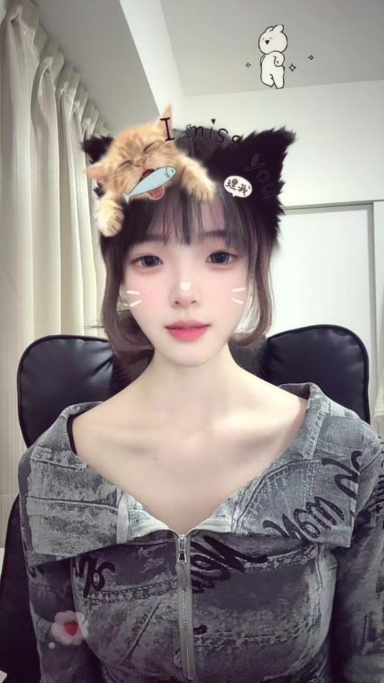 TikTok video thumbnail by yunnai_0827