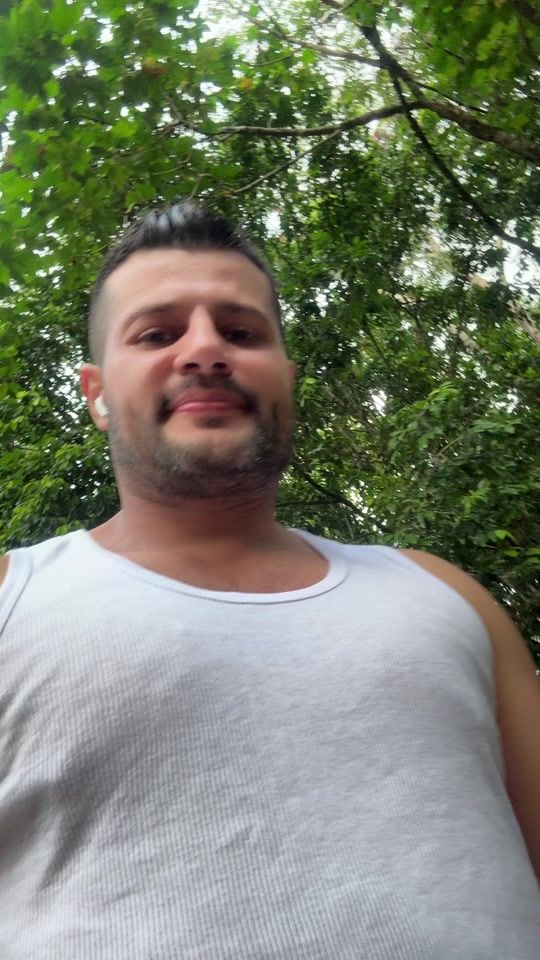 TikTok video thumbnail by allan_mena