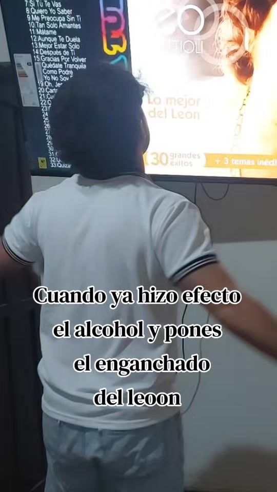 TikTok video thumbnail by nestor_marti