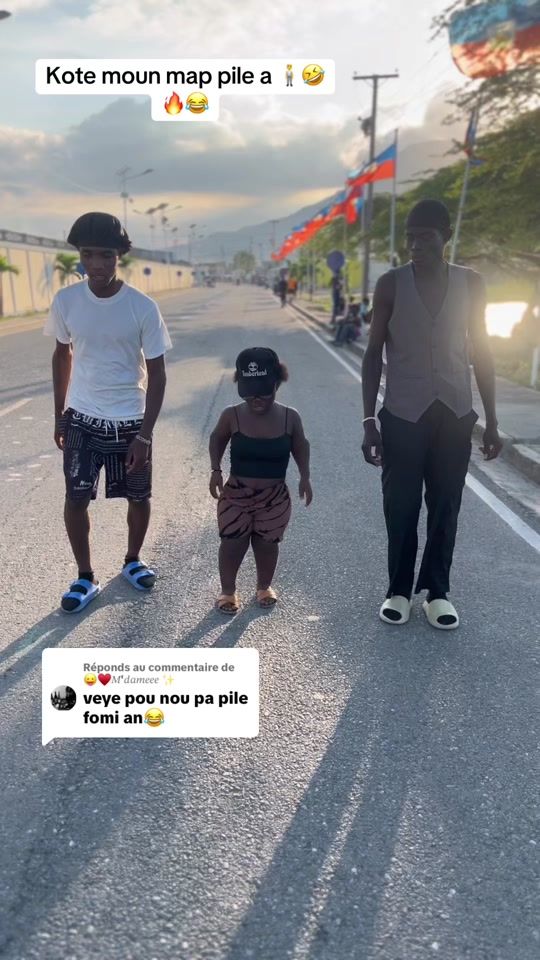 TikTok video thumbnail by steevevibe48