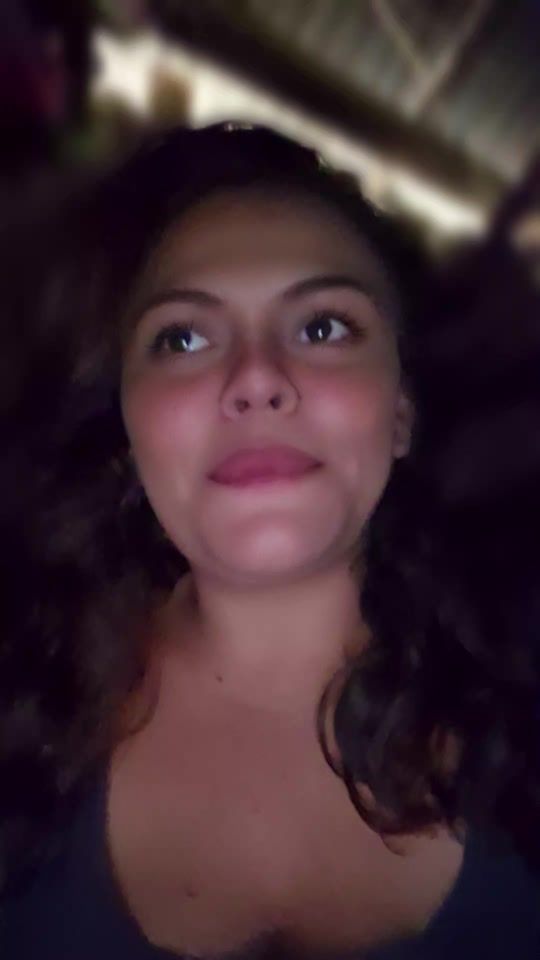 TikTok video thumbnail by castro122345