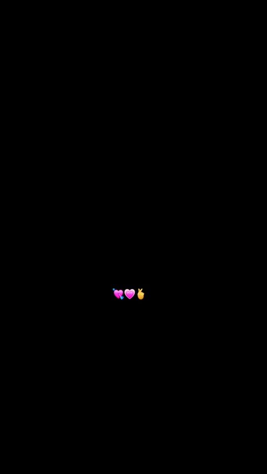 TikTok video thumbnail by naaftaera4
