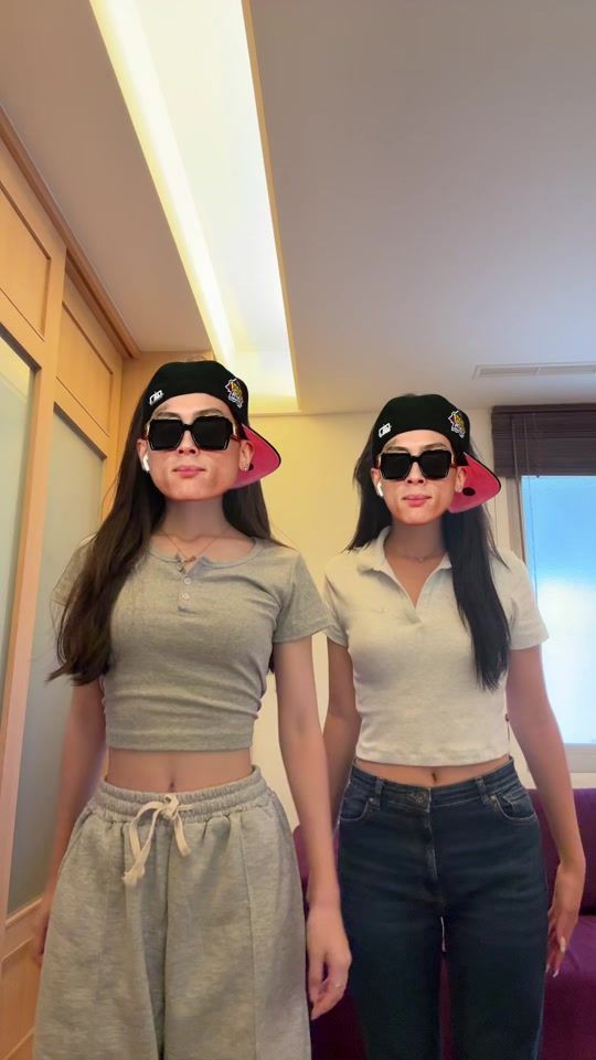 TikTok video thumbnail by xraniie