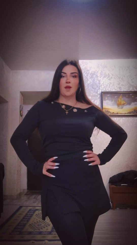 TikTok video thumbnail by salosalo107