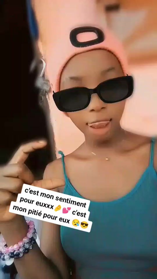 TikTok video thumbnail by princesse.cpr57