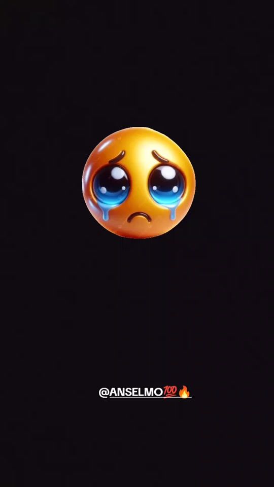 TikTok video thumbnail by anselmo..e