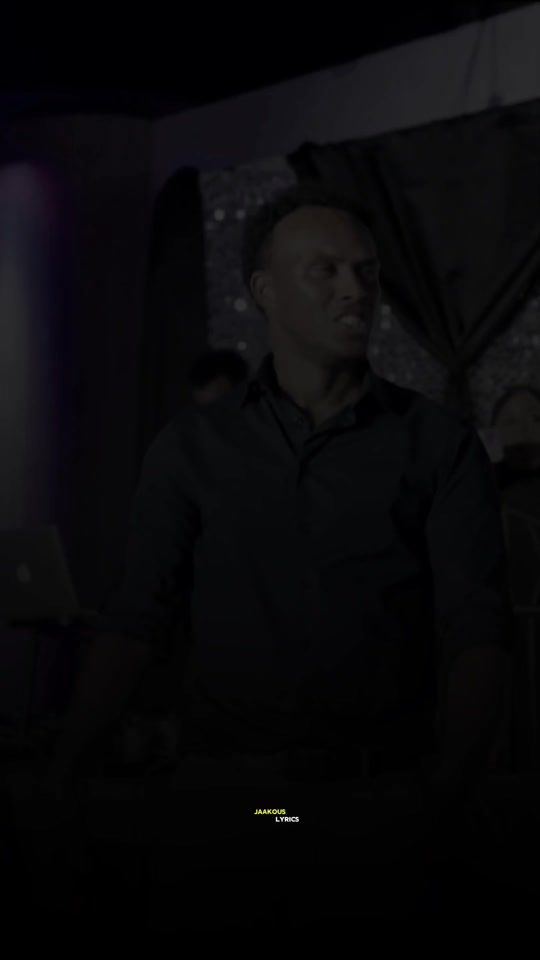 TikTok video thumbnail by lyrics.364