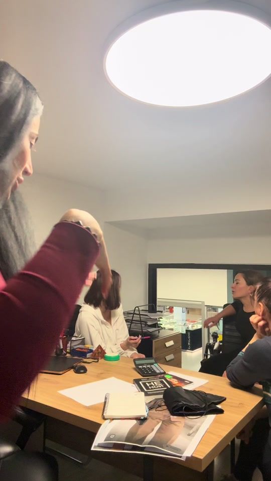 TikTok video thumbnail by sophya__077