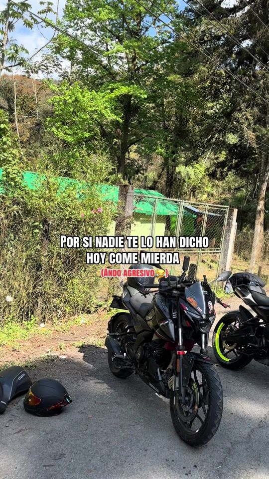 TikTok video thumbnail by cristiancac151
