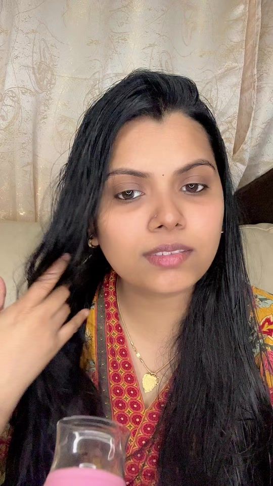 TikTok video thumbnail by reshmasujith21