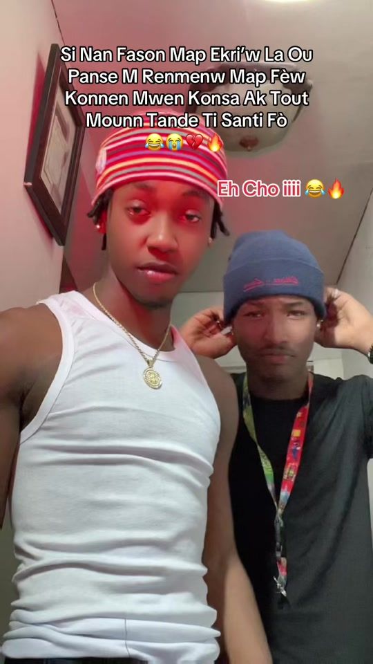 TikTok video thumbnail by steeve__05