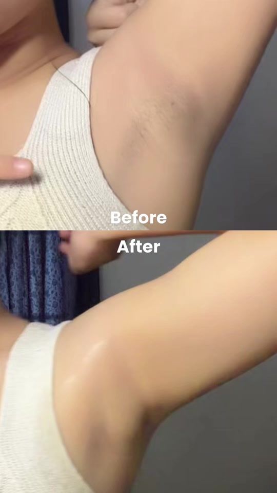 TikTok video thumbnail by argyaraii