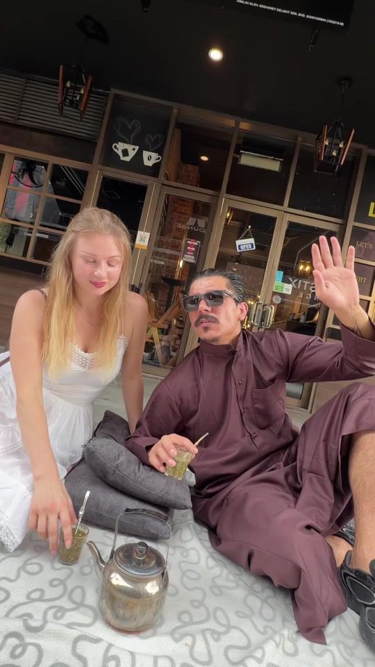 TikTok video thumbnail by abo.talak