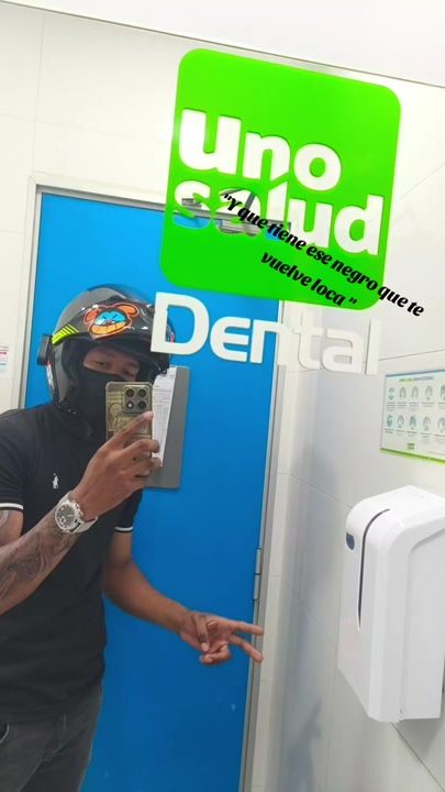 TikTok video thumbnail by axelutrera20