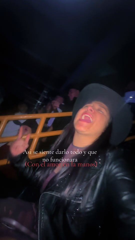 TikTok video thumbnail by milusaiz16