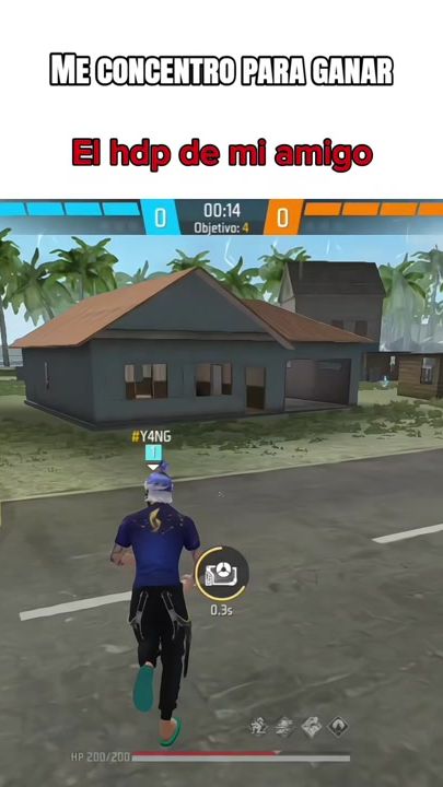 TikTok video thumbnail by y4ng.ff