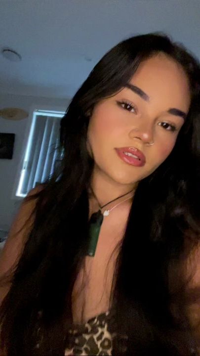 TikTok video thumbnail by m.4rilynn