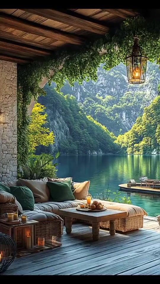 TikTok video thumbnail by sofi.m965