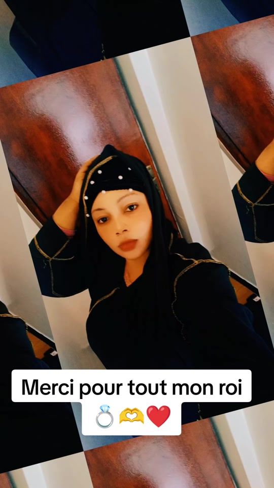 TikTok video thumbnail by miss_lab1