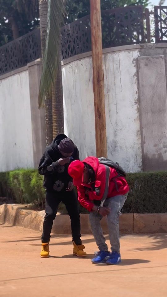 TikTok video thumbnail by vibe_danger.r
