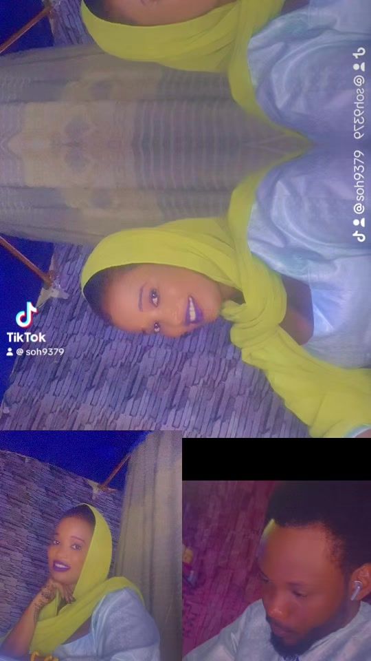 TikTok video thumbnail by soh9379