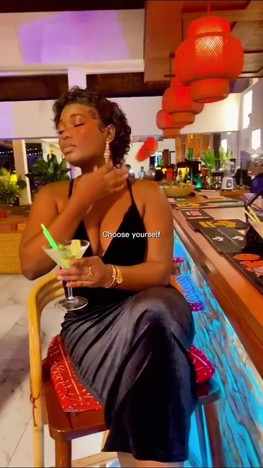 TikTok video thumbnail by missreginald