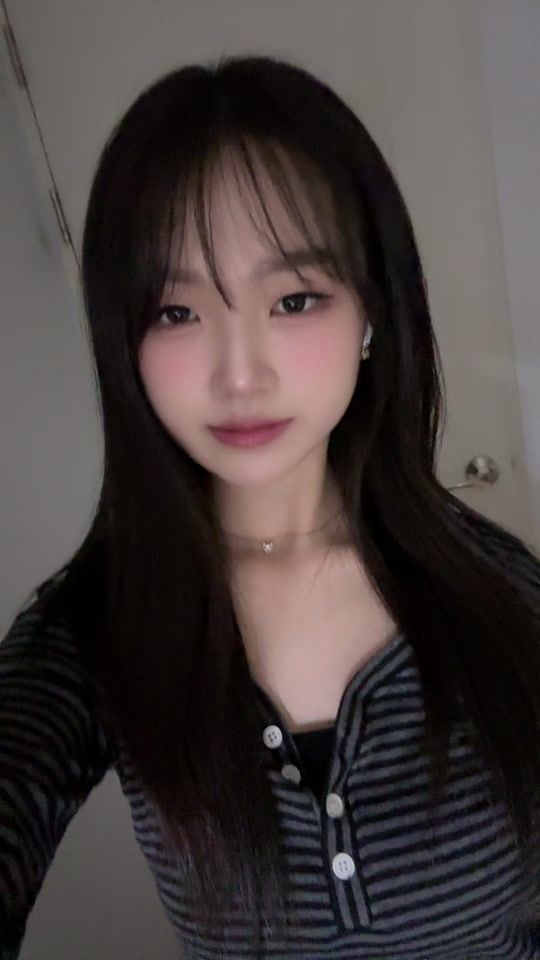 TikTok video thumbnail by chae_079