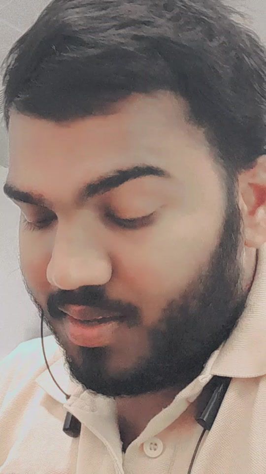 TikTok video thumbnail by thathu22