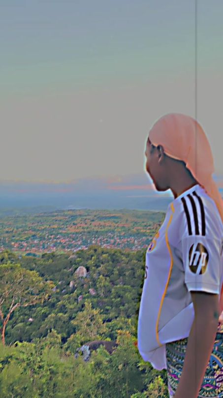 TikTok video thumbnail by hanisha336