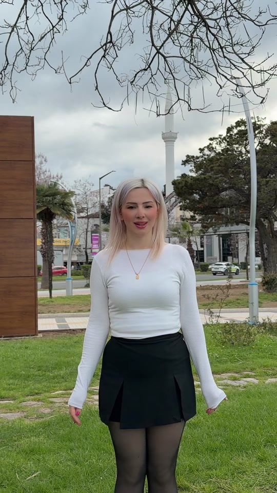 TikTok video thumbnail by emelyll52