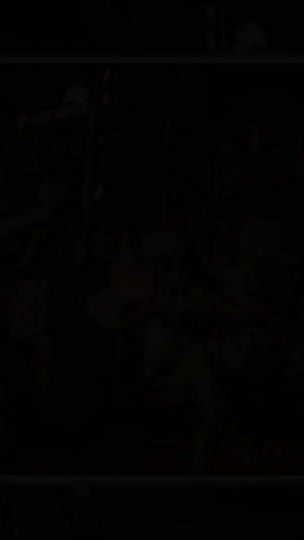 TikTok video thumbnail by powerflix0