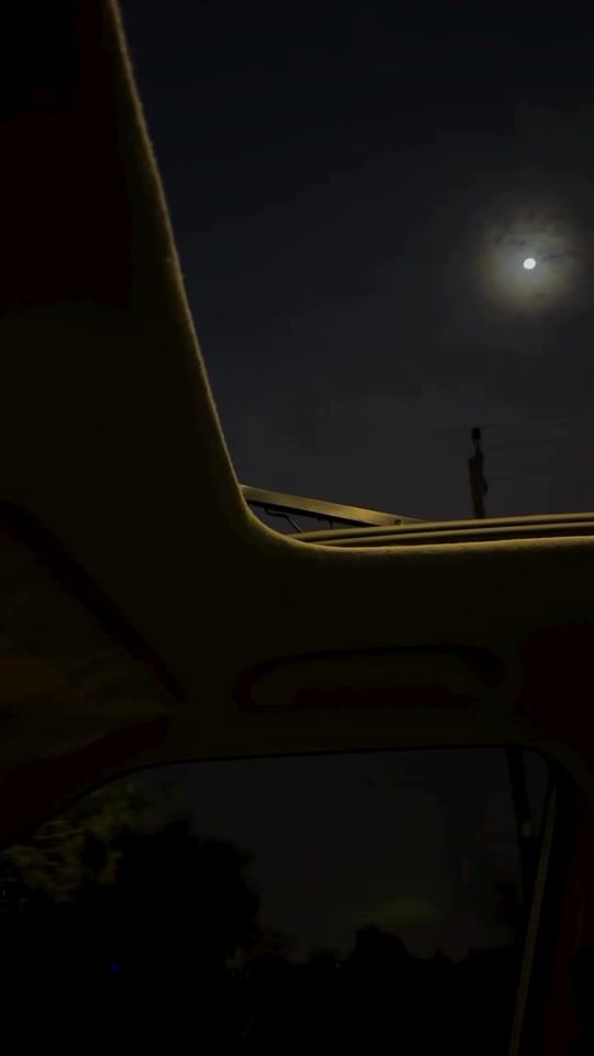 TikTok video thumbnail by _abosamy_