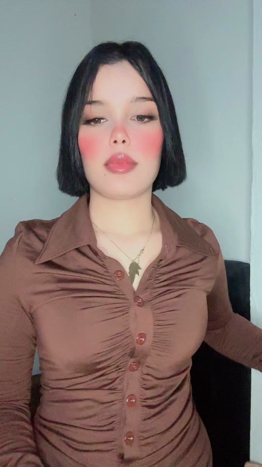 TikTok video thumbnail by sab.rina1663