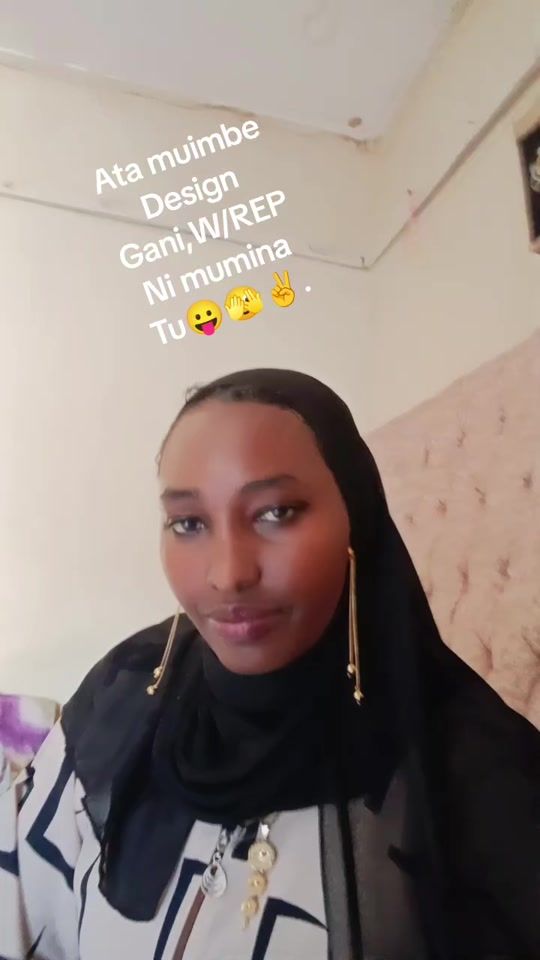 TikTok video thumbnail by sautulsirdearherson