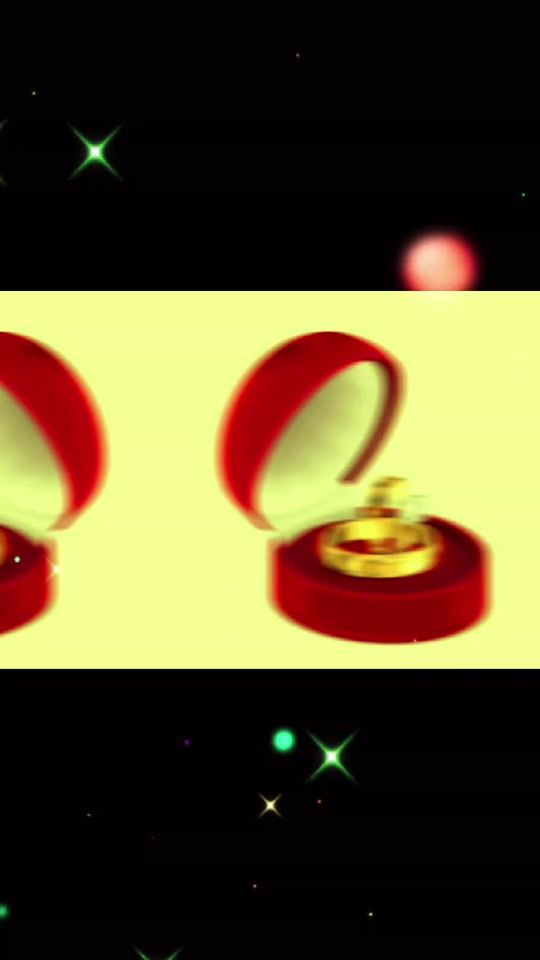 TikTok video thumbnail by diarabi09