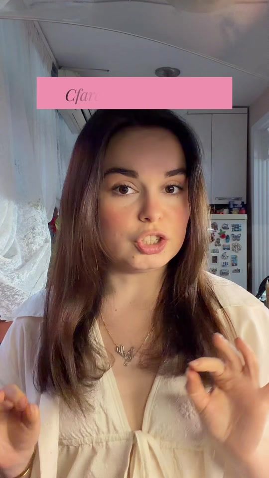 TikTok video thumbnail by laclausol