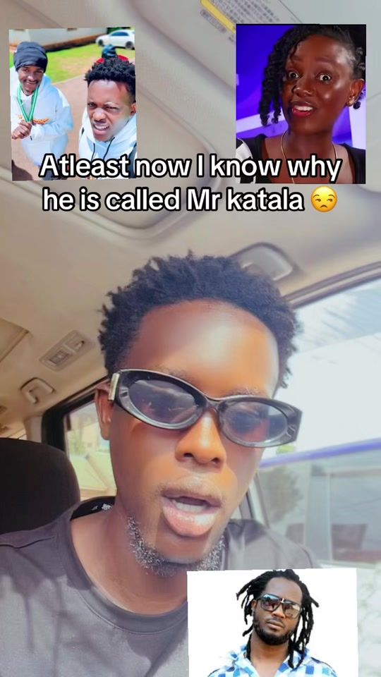 TikTok video thumbnail by daltonraily