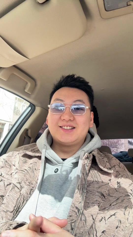 TikTok video thumbnail by therealmarkkim