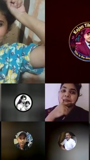 TikTok video thumbnail by shanthibanusha0
