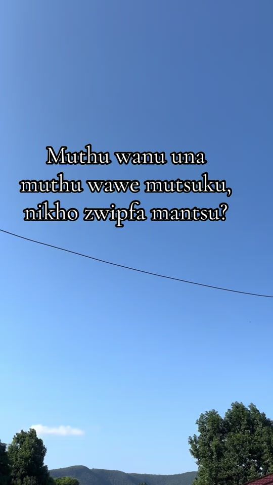 TikTok video thumbnail by cee.key.mukhandi
