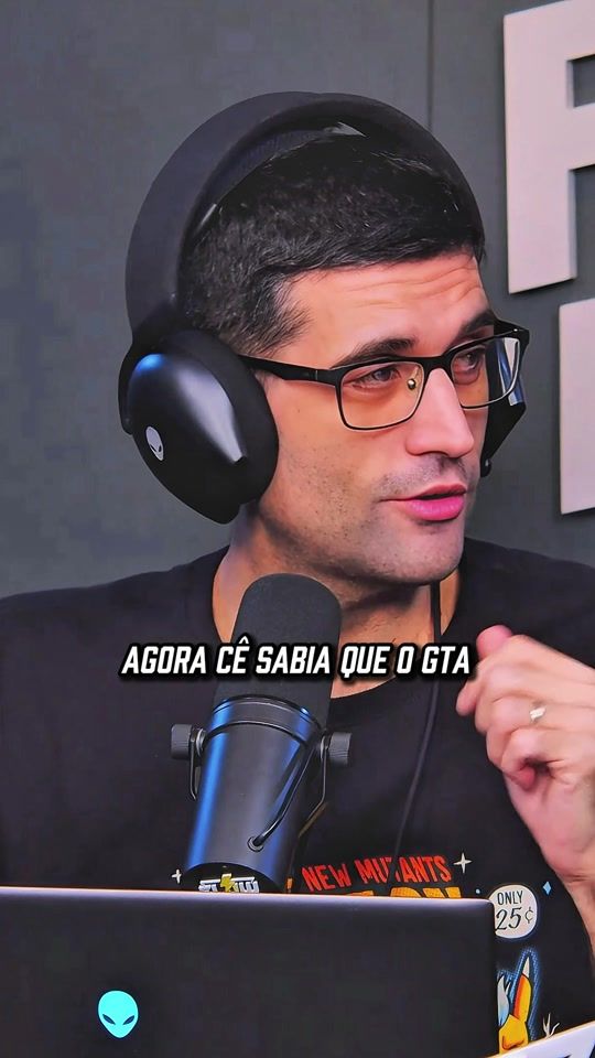 TikTok video thumbnail by odavyjones