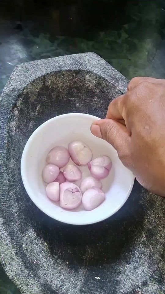 TikTok video thumbnail by .m.raja